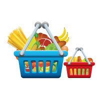 shopping-tips_05